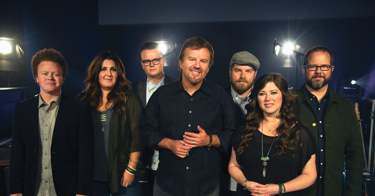castingcrowns2016b