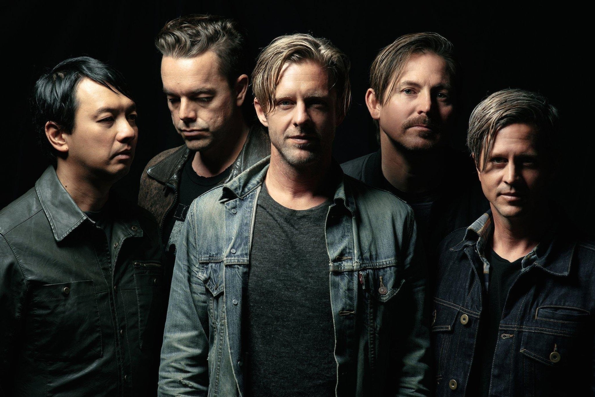 sdut-switchfoot-discusses-music-faith-and-adversity-2016jul02