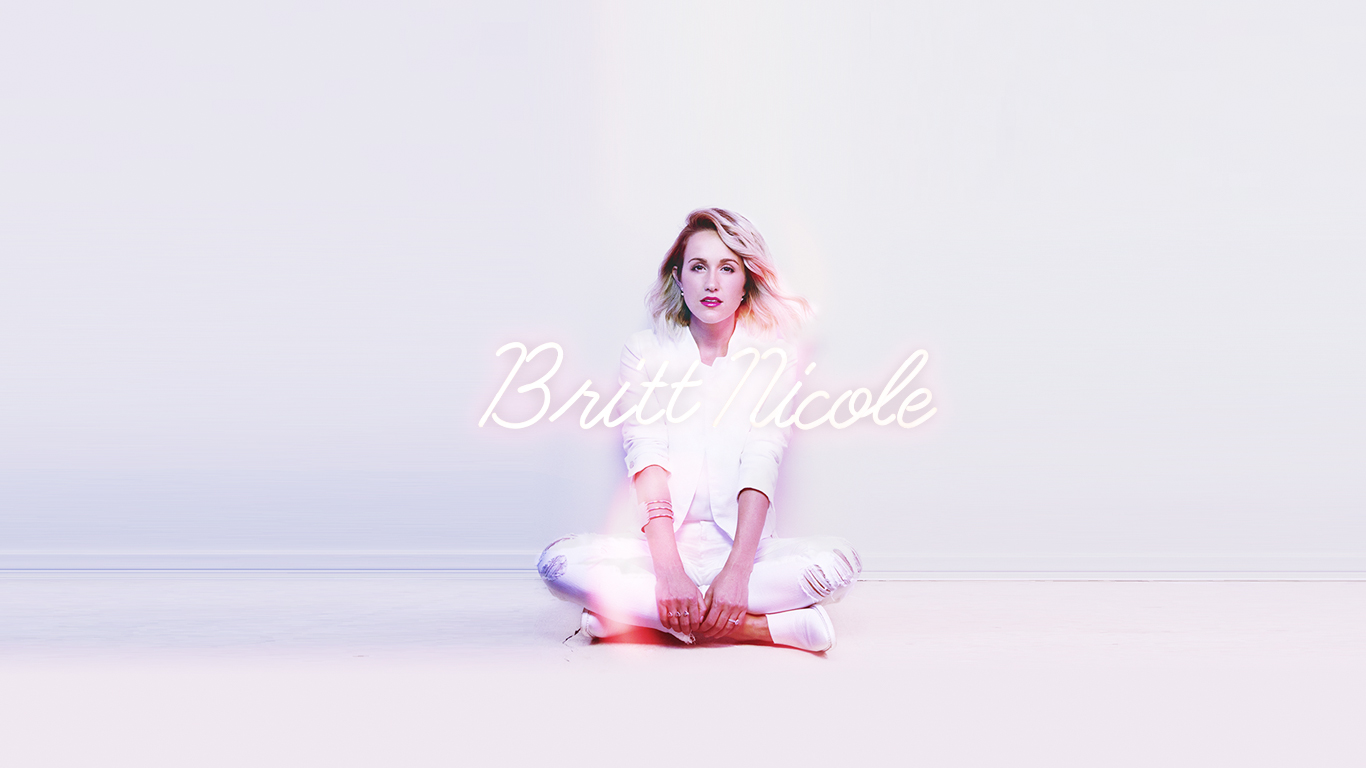 Britt-WEB-Background-