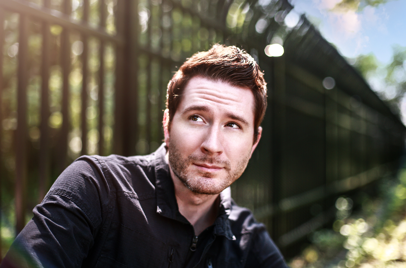 owl-city-2017-cr-Abbey-Olmsted-billboard-1548 (1)
