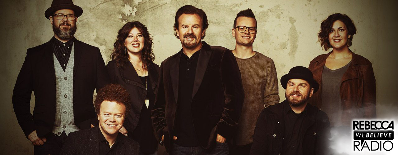 casting-crowns-at-ccm-artists-NEW