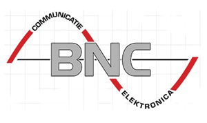 BNC2