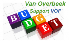 Van overbeek-2